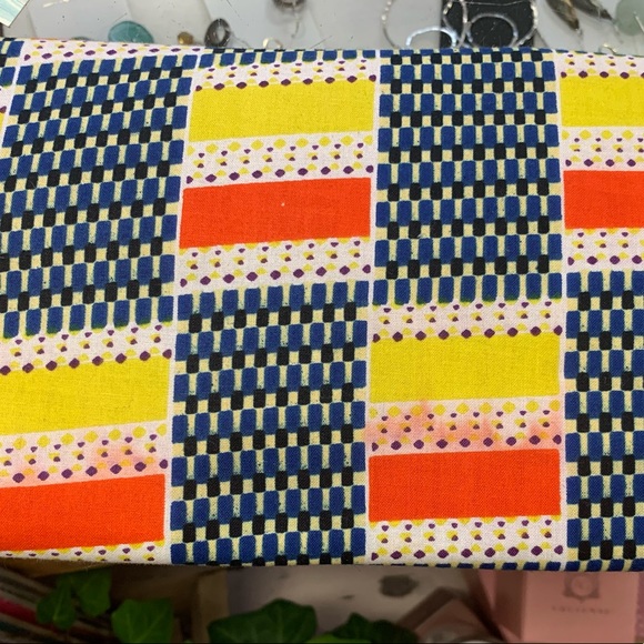 Annabelle Thom Clutch - Picture 3 of 4